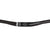Kalloy Flat/Riser Handlebar ( ) - Dragonspine Cycling