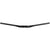 Kalloy Flat/Riser Handlebar ( ) - Dragonspine Cycling