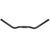 Kalloy Flat/Riser Handlebar ( ) - Dragonspine Cycling