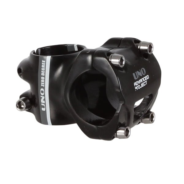 Kalloy Stems ( ) - Dragonspine Cycling