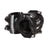 Kalloy Stems ( ) - Dragonspine Cycling