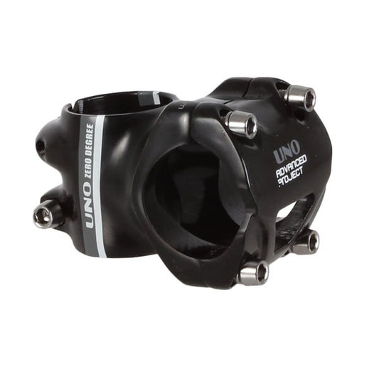 Kalloy Stems ( ) - Dragonspine Cycling