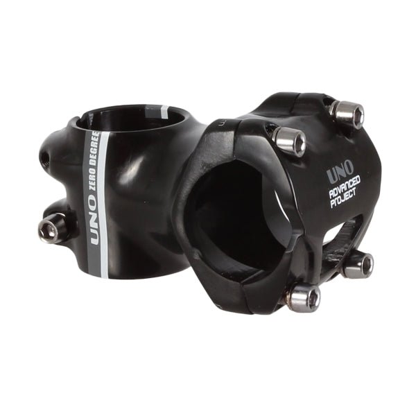 Kalloy Stems ( ) - Dragonspine Cycling