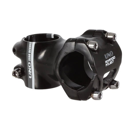 Kalloy Stems ( ) - Dragonspine Cycling