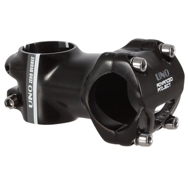 Kalloy Stems ( ) - Dragonspine Cycling