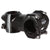 Kalloy Stems ( ) - Dragonspine Cycling