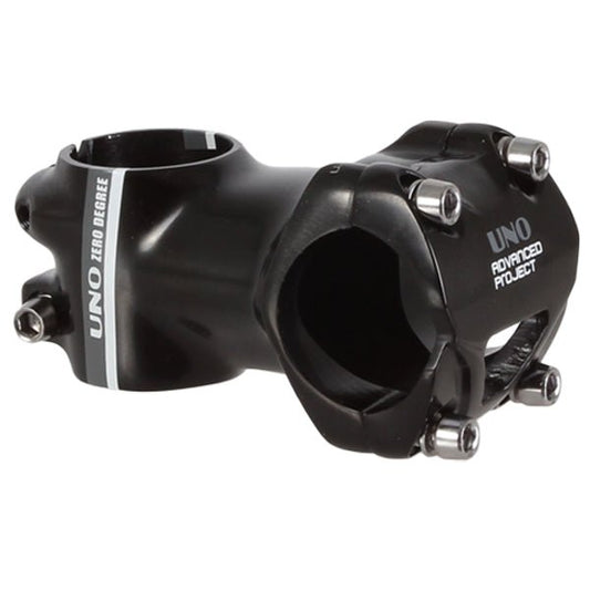 Kalloy Stems ( ) - Dragonspine Cycling