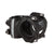 Kalloy Stems ( ) - Dragonspine Cycling
