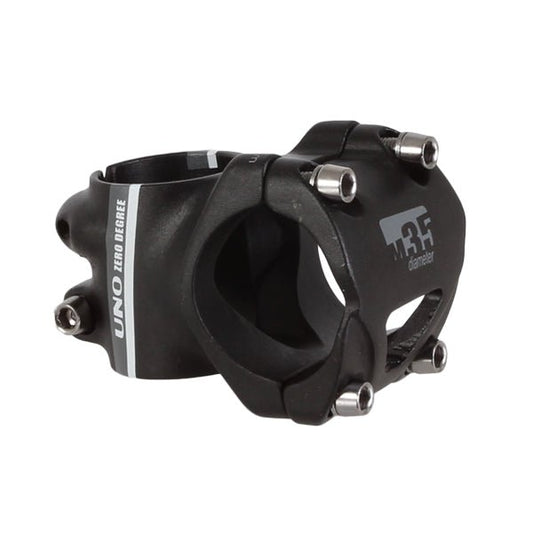Kalloy Stems ( ) - Dragonspine Cycling