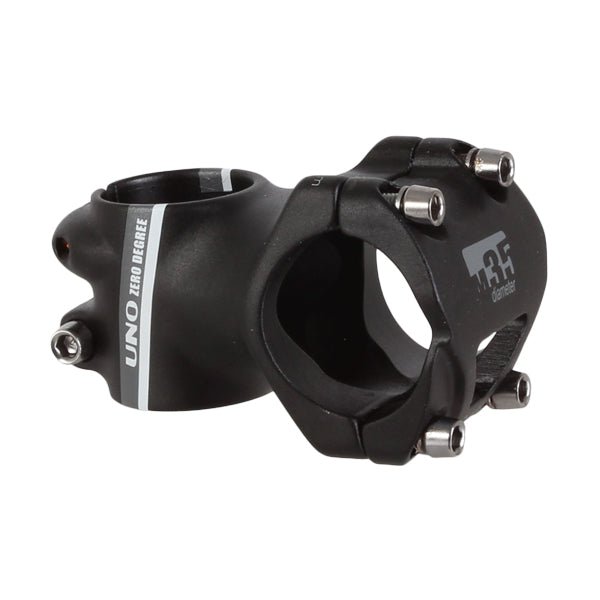 Kalloy Stems ( ) - Dragonspine Cycling