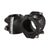 Kalloy Stems ( ) - Dragonspine Cycling