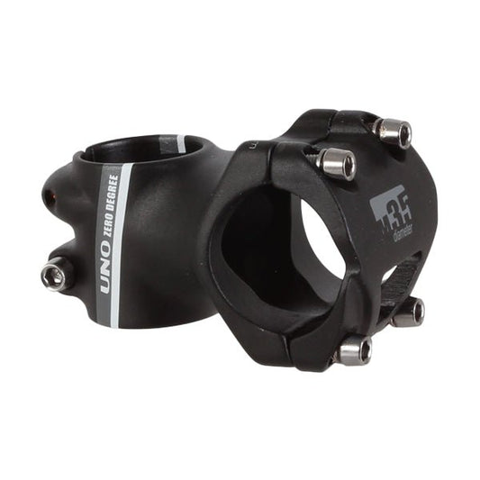 Kalloy Stems ( ) - Dragonspine Cycling