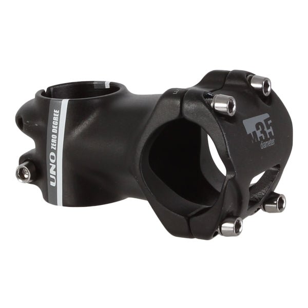 Kalloy Stems ( ) - Dragonspine Cycling