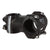 Kalloy Stems ( ) - Dragonspine Cycling