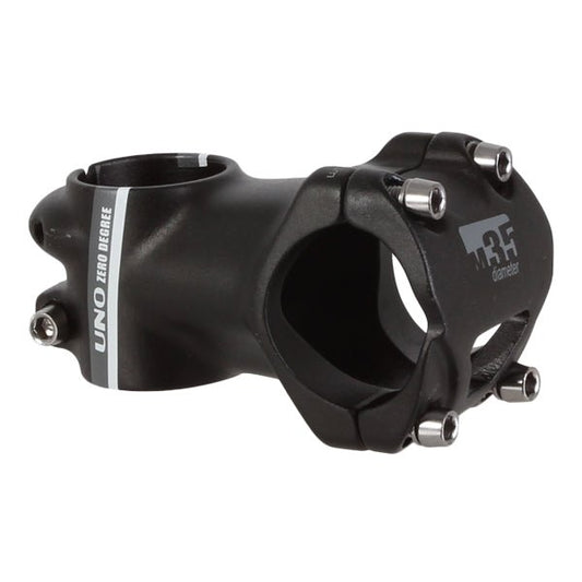 Kalloy Stems ( ) - Dragonspine Cycling