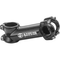 Kalloy Stems ( ) - Dragonspine Cycling