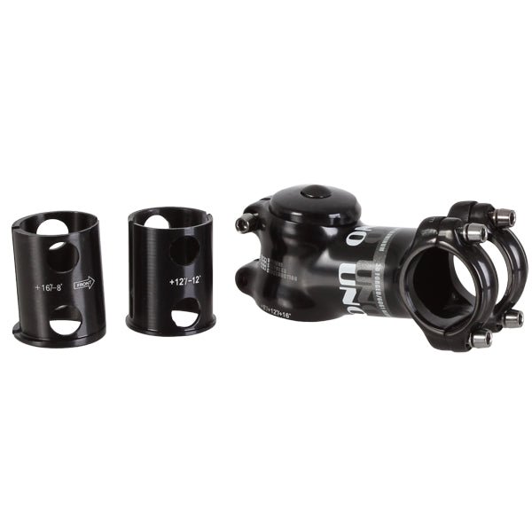 Kalloy Stems ( ) - Dragonspine Cycling