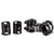 Kalloy Stems ( ) - Dragonspine Cycling