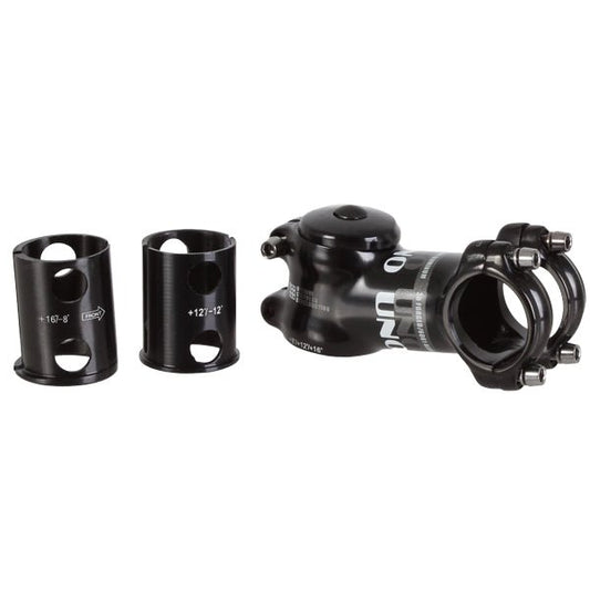 Kalloy Stems ( ) - Dragonspine Cycling