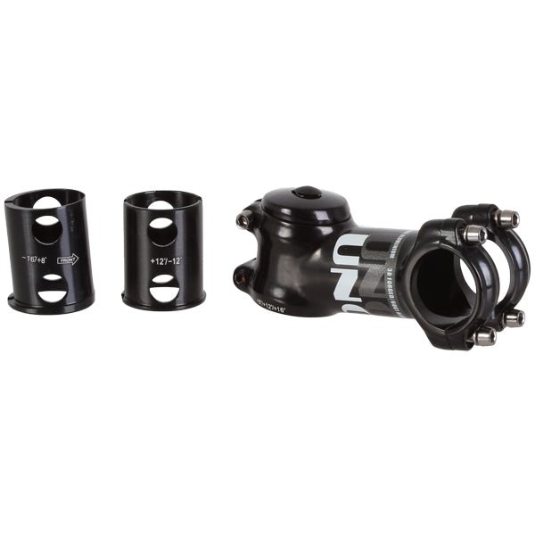 Kalloy Stems ( ) - Dragonspine Cycling