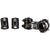 Kalloy Stems ( ) - Dragonspine Cycling