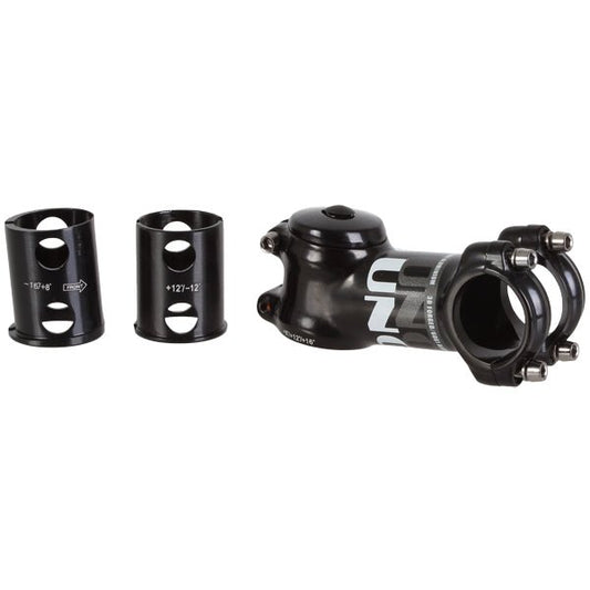 Kalloy Stems ( ) - Dragonspine Cycling