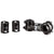 Kalloy Stems ( ) - Dragonspine Cycling