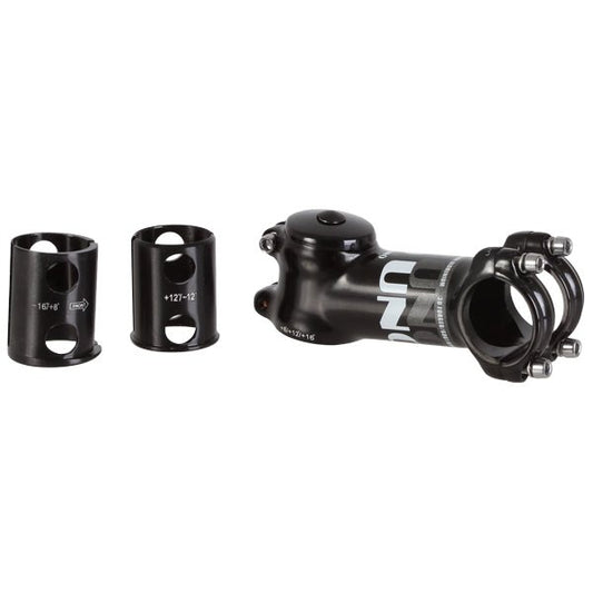 Kalloy Stems ( ) - Dragonspine Cycling