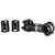 Kalloy Stems ( ) - Dragonspine Cycling