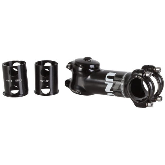 Kalloy Stems ( ) - Dragonspine Cycling