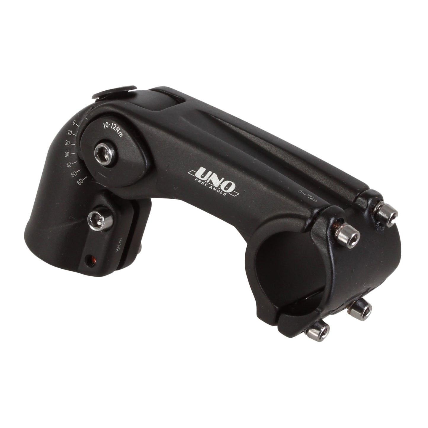 Kalloy Stems ( ) - Dragonspine Cycling