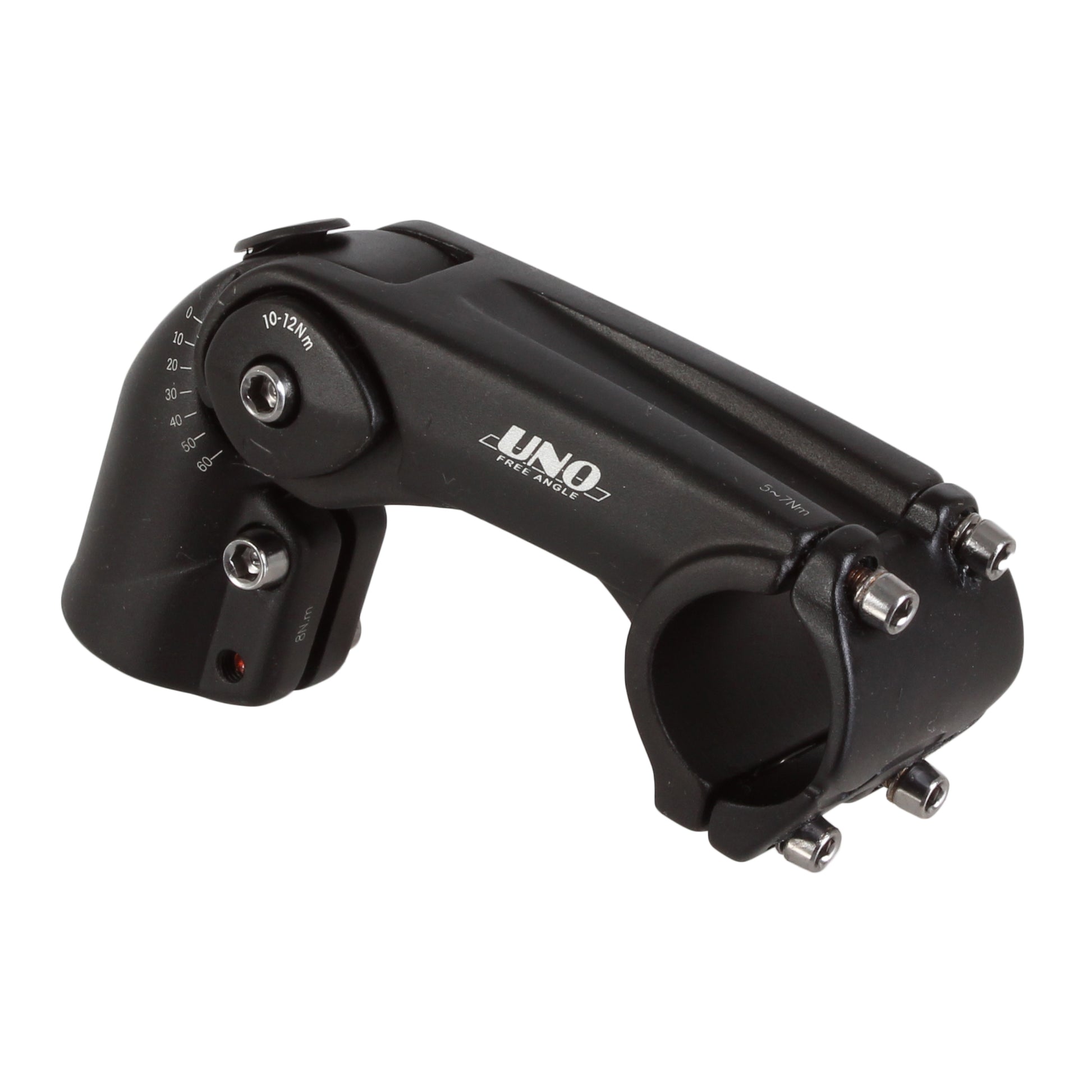 Kalloy Stems ( ) - Dragonspine Cycling