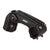Kalloy Stems ( ) - Dragonspine Cycling