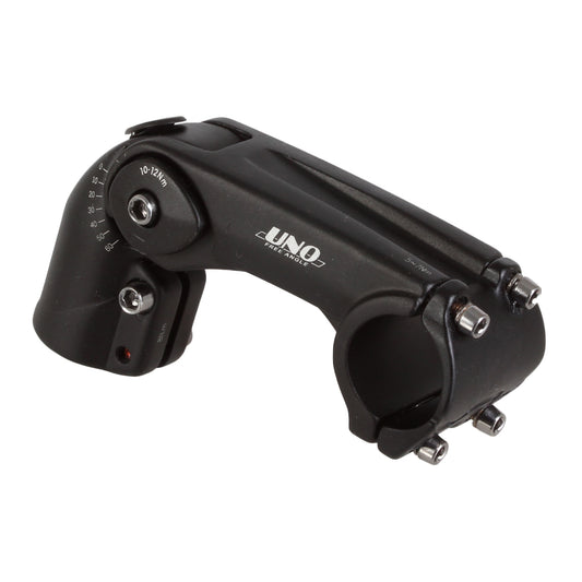 Kalloy Stems ( ) - Dragonspine Cycling