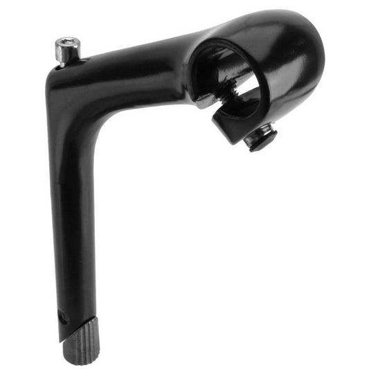 Kalloy Stems ( ) - Dragonspine Cycling