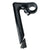 Kalloy Stems ( ) - Dragonspine Cycling