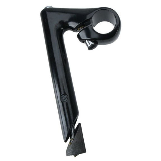 Kalloy Stems ( ) - Dragonspine Cycling