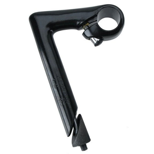 Kalloy Stems ( ) - Dragonspine Cycling