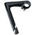Kalloy Stems ( ) - Dragonspine Cycling