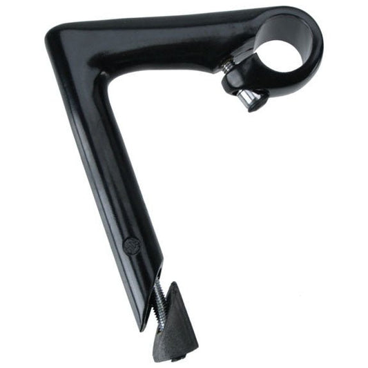 Kalloy Stems ( ) - Dragonspine Cycling