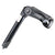 Kalloy Stems ( ) - Dragonspine Cycling