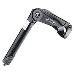 Kalloy Stems ( ) - Dragonspine Cycling