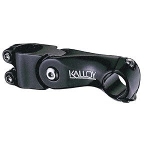 Kalloy Stems ( ) - Dragonspine Cycling