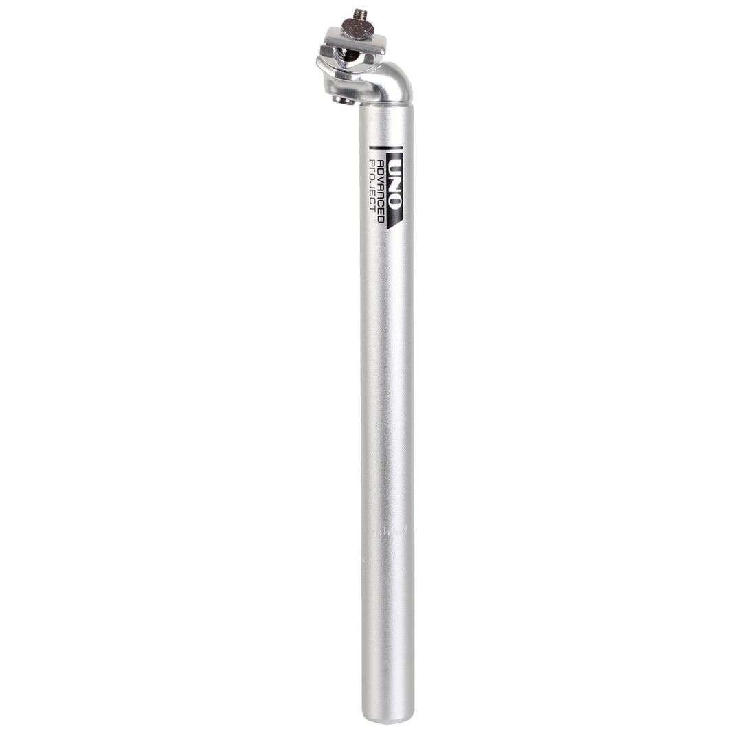 Kalloy Seatpost ( ) - Dragonspine Cycling