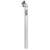 Kalloy Seatpost ( ) - Dragonspine Cycling