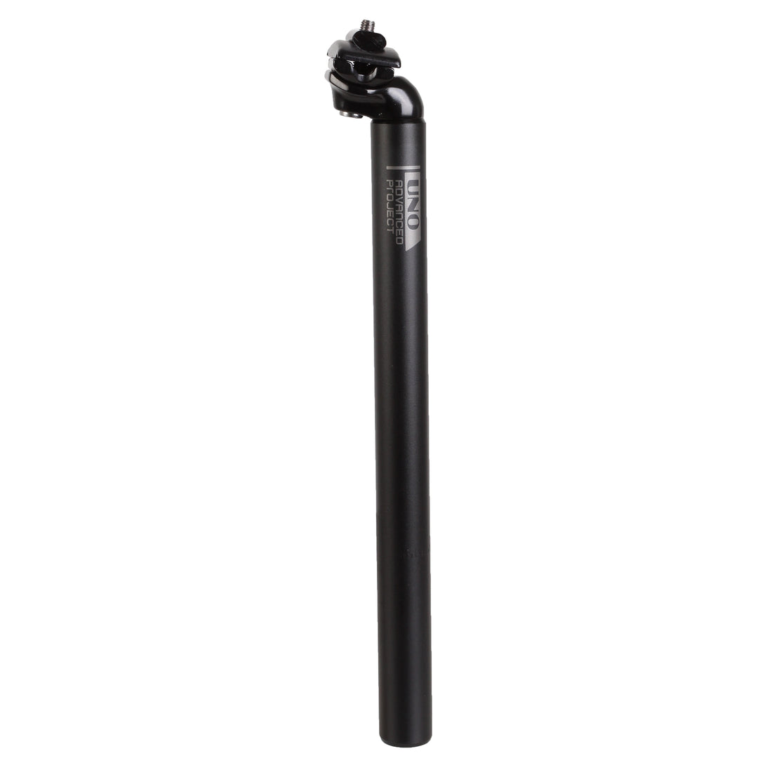 Kalloy Seatpost ( ) - Dragonspine Cycling