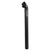 Kalloy Seatpost ( ) - Dragonspine Cycling