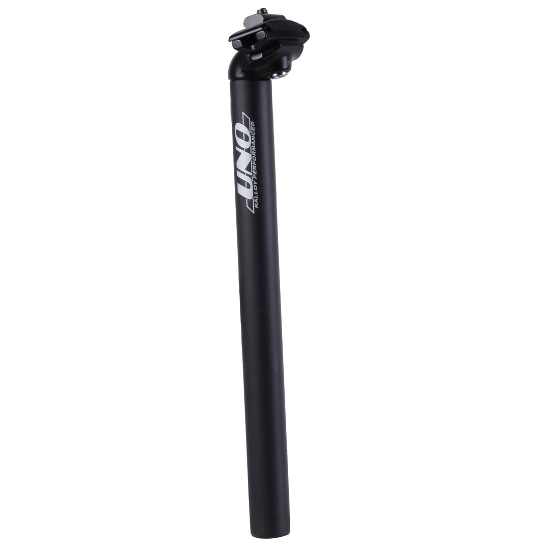 Kalloy Seatpost ( ) - Dragonspine Cycling
