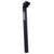 Kalloy Seatpost ( ) - Dragonspine Cycling
