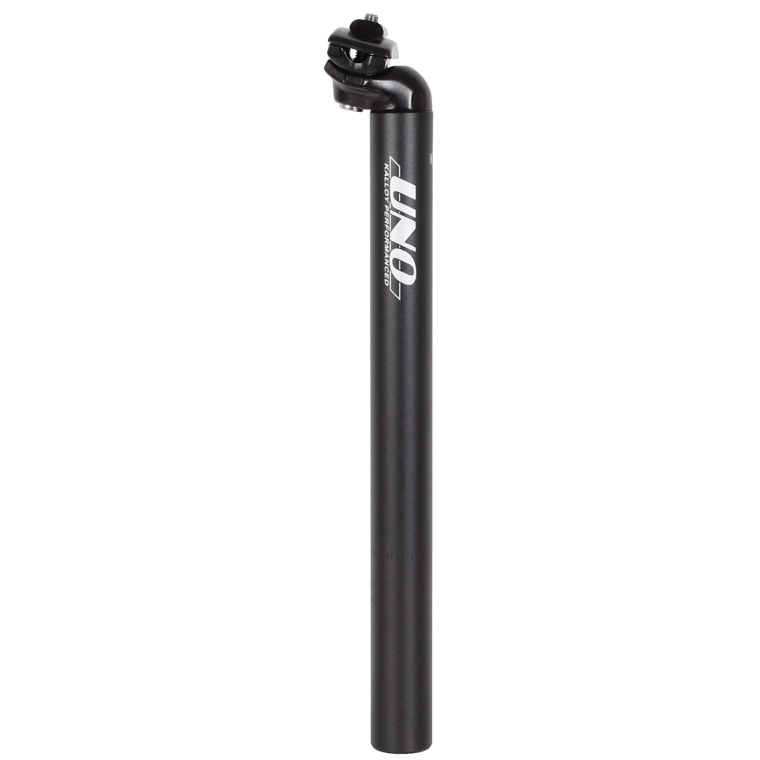 Kalloy Seatpost ( ) - Dragonspine Cycling